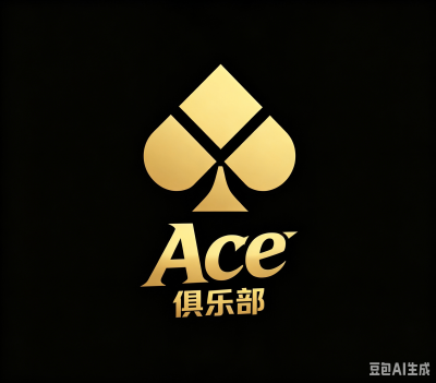 Ace电竟